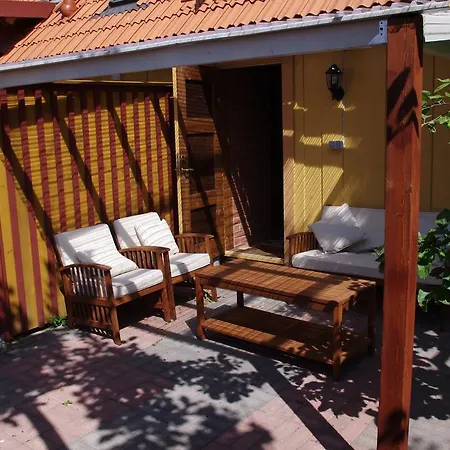 Kauba Viljandi (Viljandimaa)