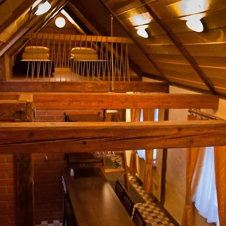 Kauba Viljandi (Viljandimaa)