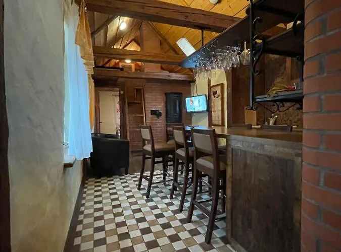 Kauba * Viljandi (Viljandimaa)