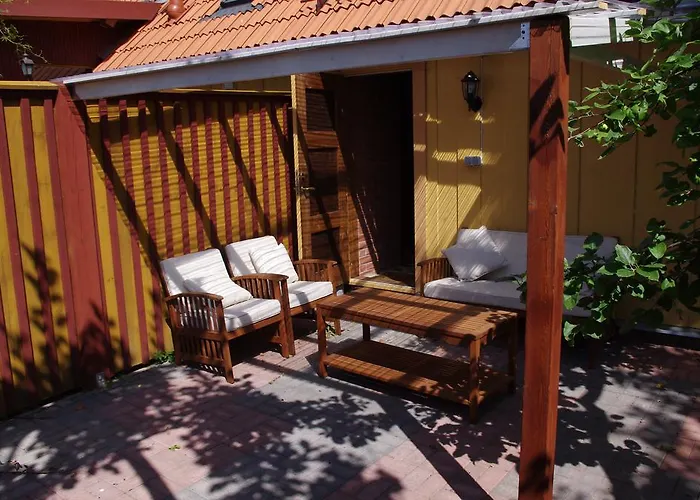 Kauba Viljandi (Viljandimaa)