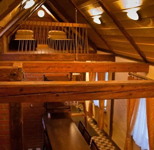 Kauba Viljandi (Viljandimaa)